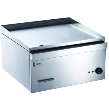 Parry NPG6 Electric Griddle