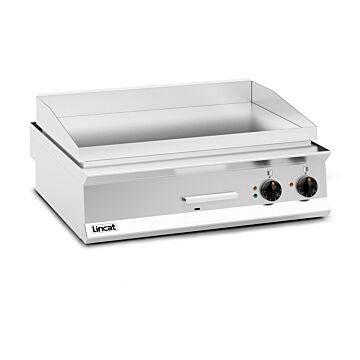 Lincat OE8206 Opus 800 Electric Griddle
