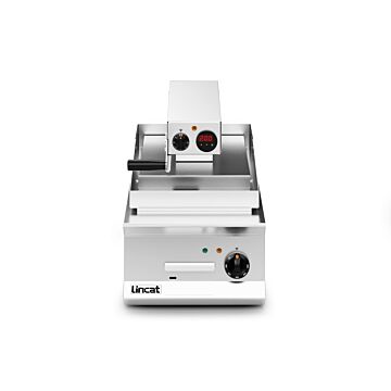 Lincat OE8211/R Opus 800 Electric Clam Griddle