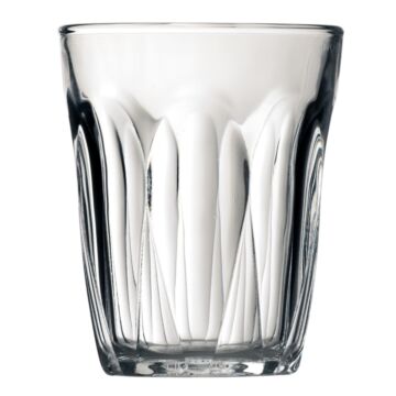 Duralex P258 Provence Tumblers