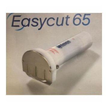 EasyCut Plastic EASY65 Electric Knife
