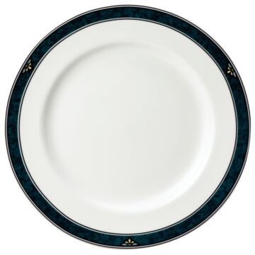 Churchill P626 Verona Classic Plates