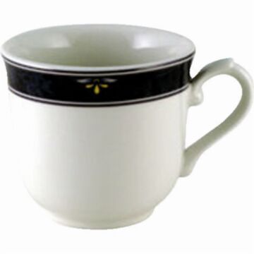 Churchill P644 Verona Sandringham Cups