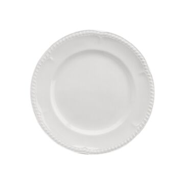 Churchill P853 Buckingham Plates