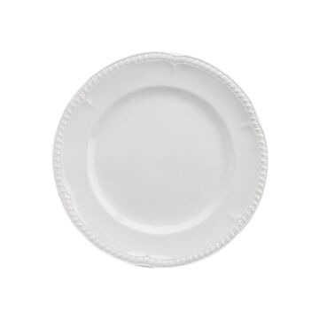 Churchill P857 Buckingham Plates