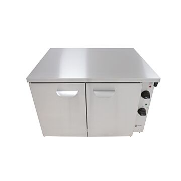 Parry P9EO Stackable Electric Oven