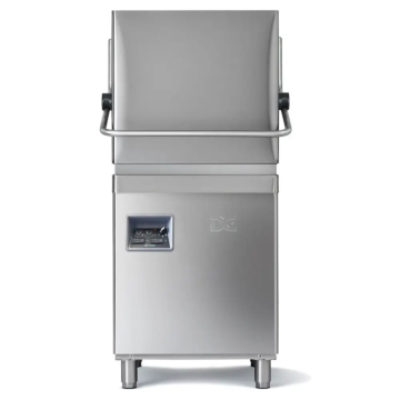 DC SD1000 Premium Hood Type Dishwasher