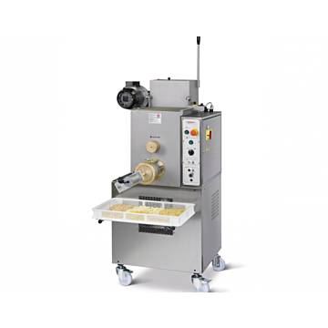 Bottene PM120 Pasta Machine