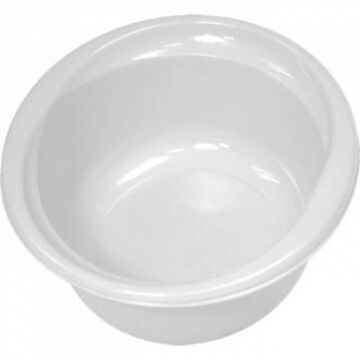 Araven Polypropylene Bowls