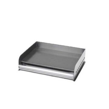 Crown Verity PGRID30 Removable Heavy Duty Griddle