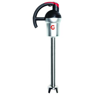 Metcalfe RapiMix400 Stick Blender - 5SB8209