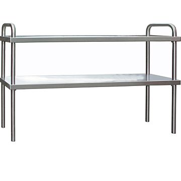 Inomak RD316 Double Gantry - 1590mm