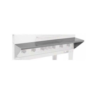 Crown Verity RFS30 Removable Front Shelf