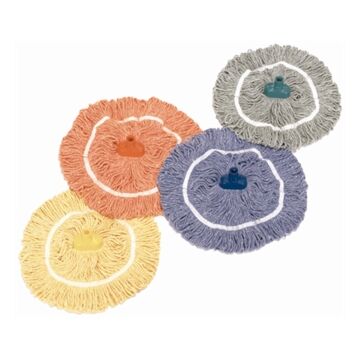 Syr L34MH Rot Free Mop Head