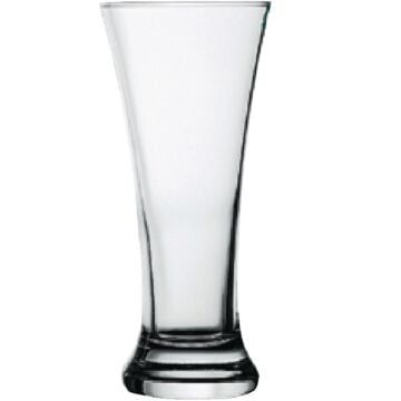 Arcoroc S055 Pilsner Glasses