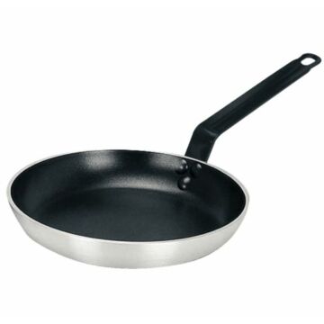 Vogue Non Stick Frypan