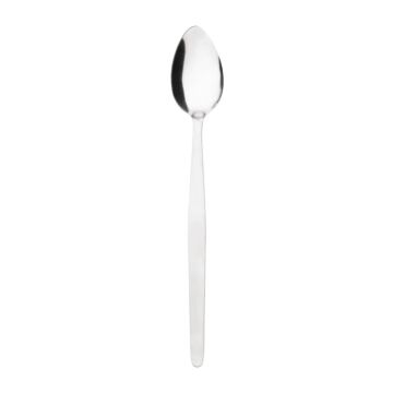Olympia S468 Kelso Latte Spoon