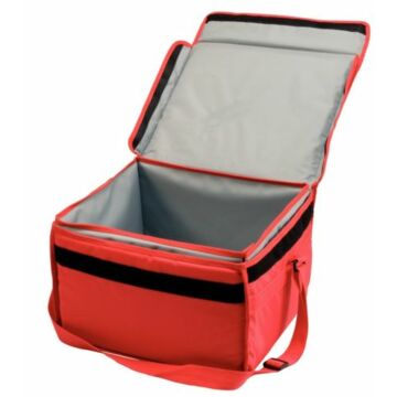 Vogue S483 Insulated Food Delivery Bag