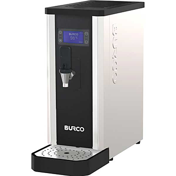 Burco SAF5CT Slimline Auto Fill Boiler