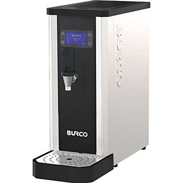 Burco SAF5CT Slimline Auto Fill Boiler