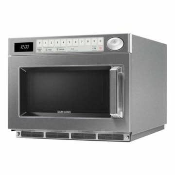 Samsung MJ26A6093AT/EU Heavy Duty Microwave