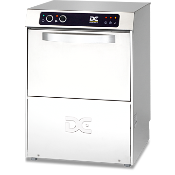 DC SG35 Standard Glasswasher