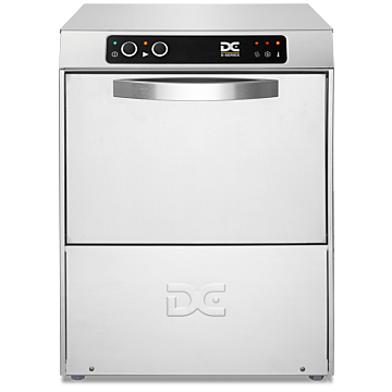DC SG40 Standard Glasswasher