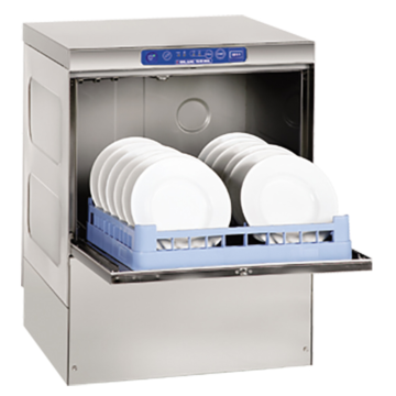 Blue Seal SD5EC2 Undercounter Dishwasher