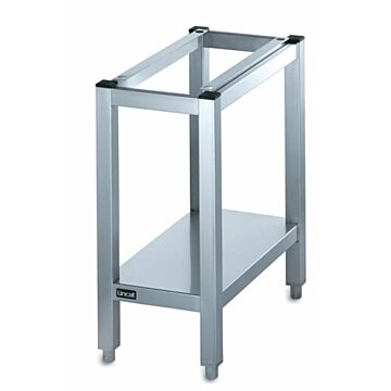 Lincat SLS3 Silverlink 600 Stand