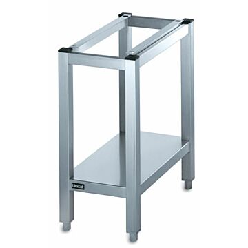 Lincat SLS4 Silverlink 600 Stand