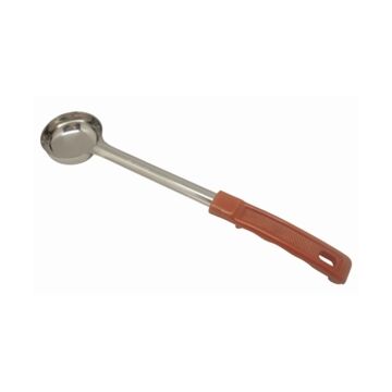 Vogue Colour Coded Spoodle