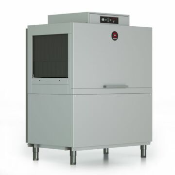Sammic SRC-1800 Rack Conveyor Dishwasher