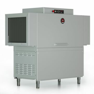 Sammic SRC-2200 Rack Conveyor Dishwasher
