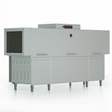 Sammic SRC-4000 Rack Conveyor Dishwasher