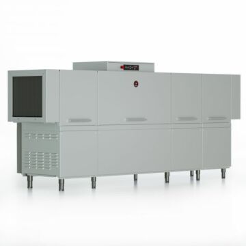 Sammic SRC-5000 Rack Conveyor Dishwasher