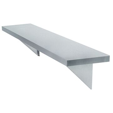 Lincat SSH Wall Shelves