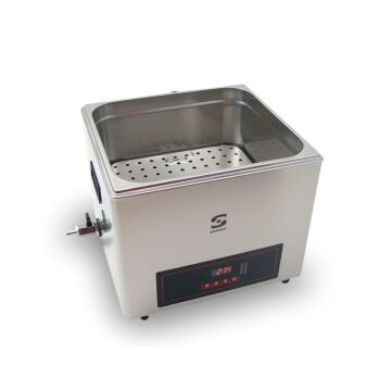 Sammic SVC-14 Sous-Vide Cooker