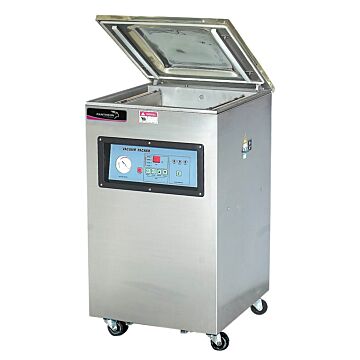 Pantheon SVP400 Floor Standing Vacuum Pack Machine