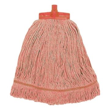 Syr F94M Syntex Kentucky Mop Head