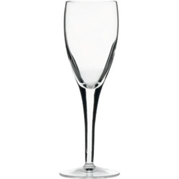 Luigi Bormioli T246 Michelangelo Champagne Flute