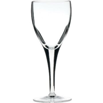 Luigi Bormioli T249 Michelangelo Wine Glasses