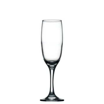 Utopia T273 Imperial Champagne Flute