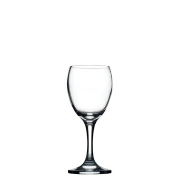 Utopia T275 Imperial White Wine Glasses