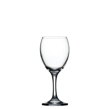 Utopia T277 Imperial Wine Glasses