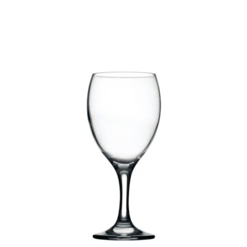 Utopia T278 Imperial Wine Glasses