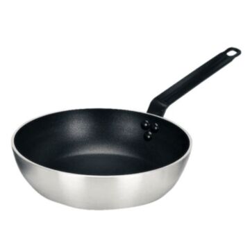 Vogue Flared Saute Pan