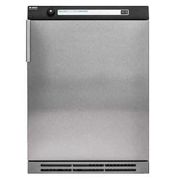 ASKO TDC145VS 9kg Vented Tumble Dryer