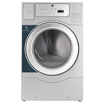 Electrolux TE1220G myPRO XL Smart Heat Tumble Dryer