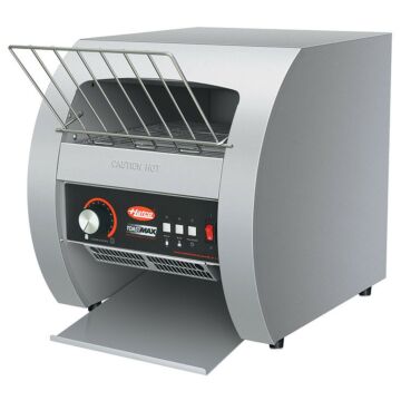 Hatco TM3-10 Toast Max Conveyor Toaster