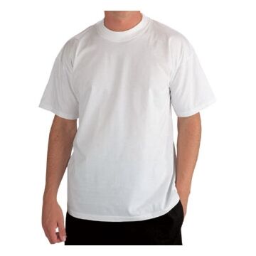UTS Unisex T-Shirt